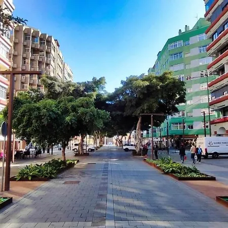 Atlanticrealtors Leon Y Castillo Ar004 *