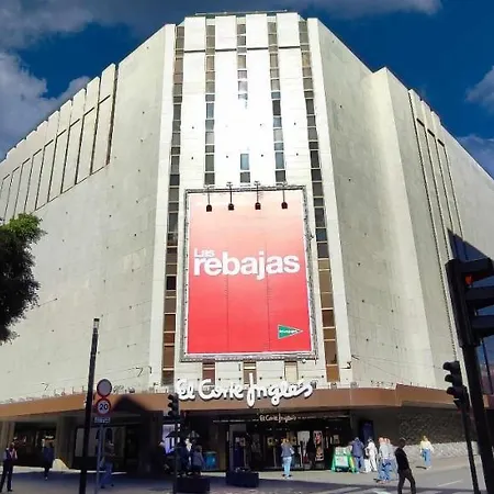 Atlanticrealtors Leon Y Castillo Ar004 *